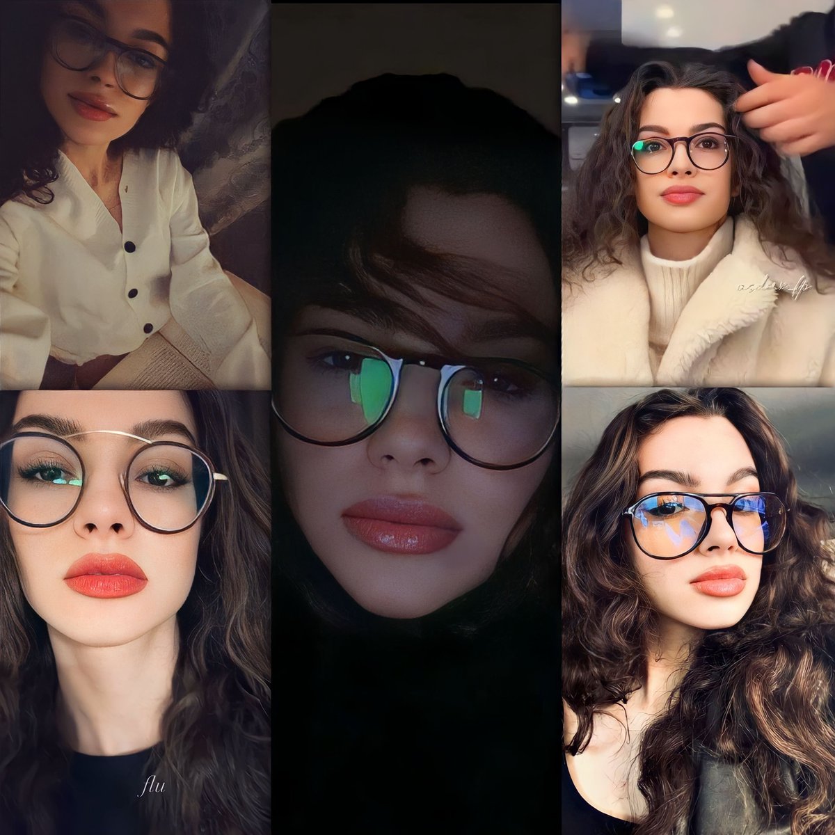 sbycaya's tweet photo. @SuBurcuYzg ✨🤏🏻 https://t.co/Lg7uqlLZAH