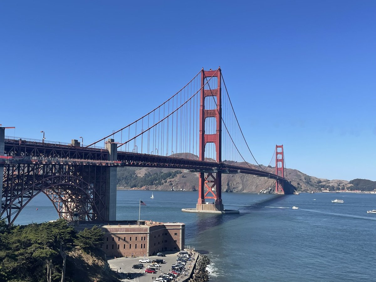 Gmac_uk's tweet photo. Have enjoyed my travels in 2023 here’s to many more in 2024

New Orleans
Iceland
Bilbao 
Majorca
San Francisco 
Mexico City

Amazing experiences https://t.co/NwgBoTdooO