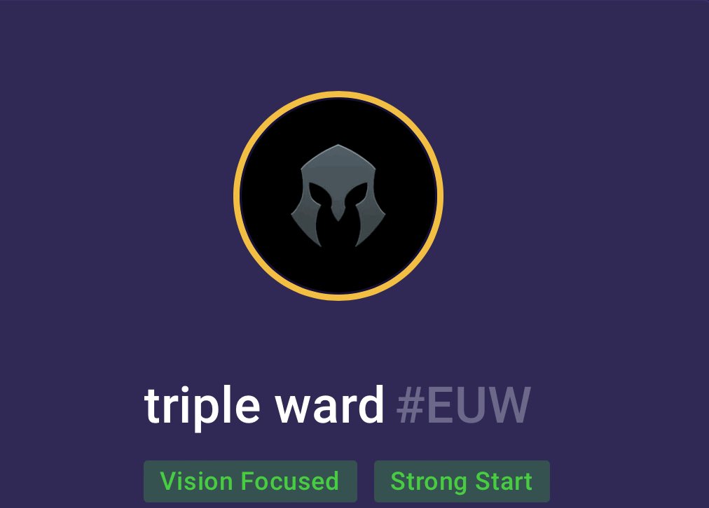 TripleWard's tweet photo. Podia ser pior https://t.co/AL0ozkY2uK