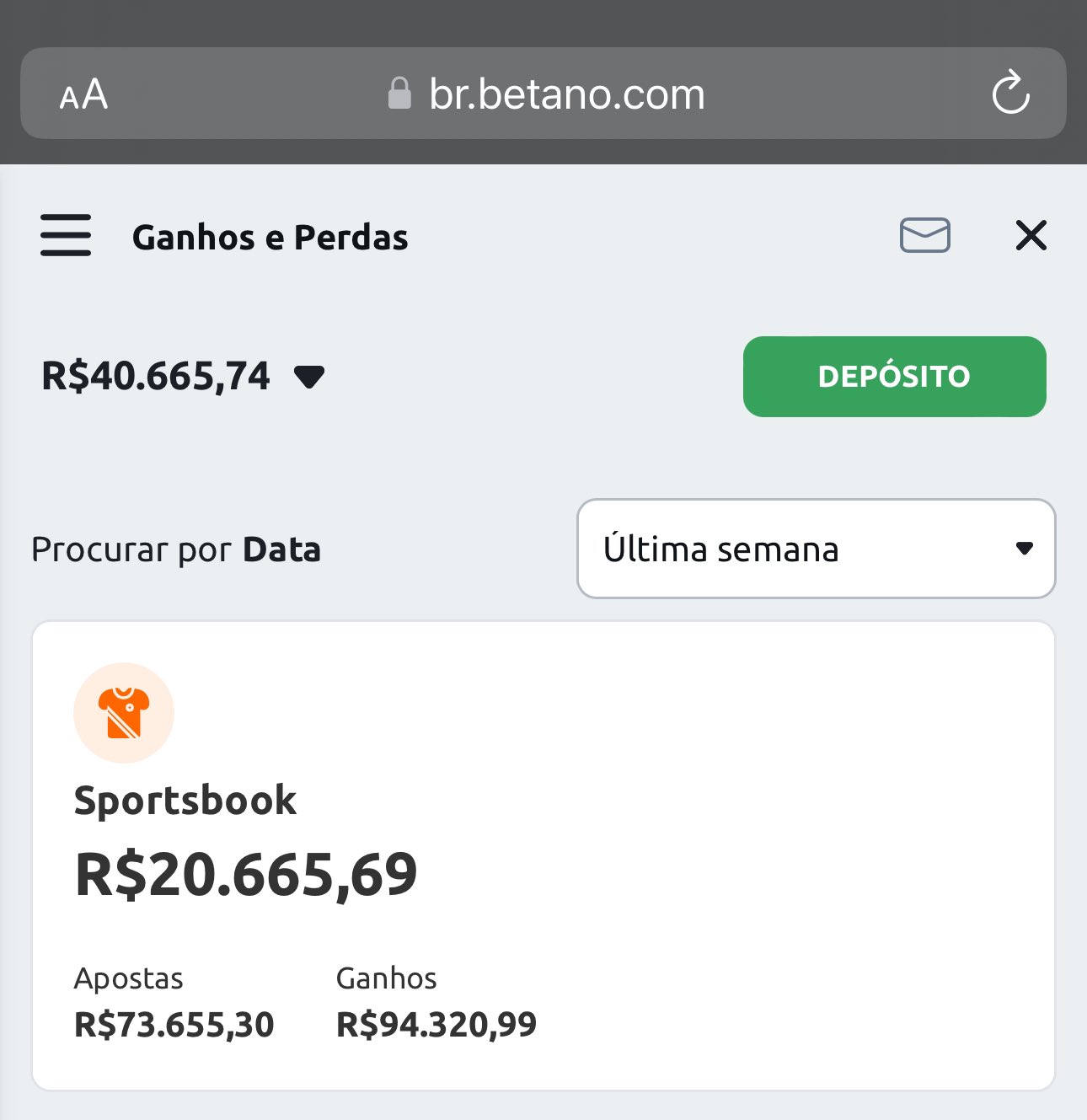 Mais um capítulo que coloca em xeque a bilionária Rakuten no Brasil -  NeoFeed