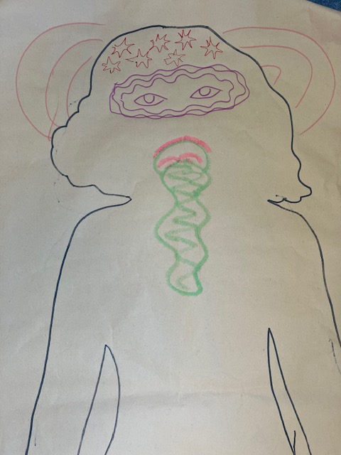 Ali Winstanley tweet media