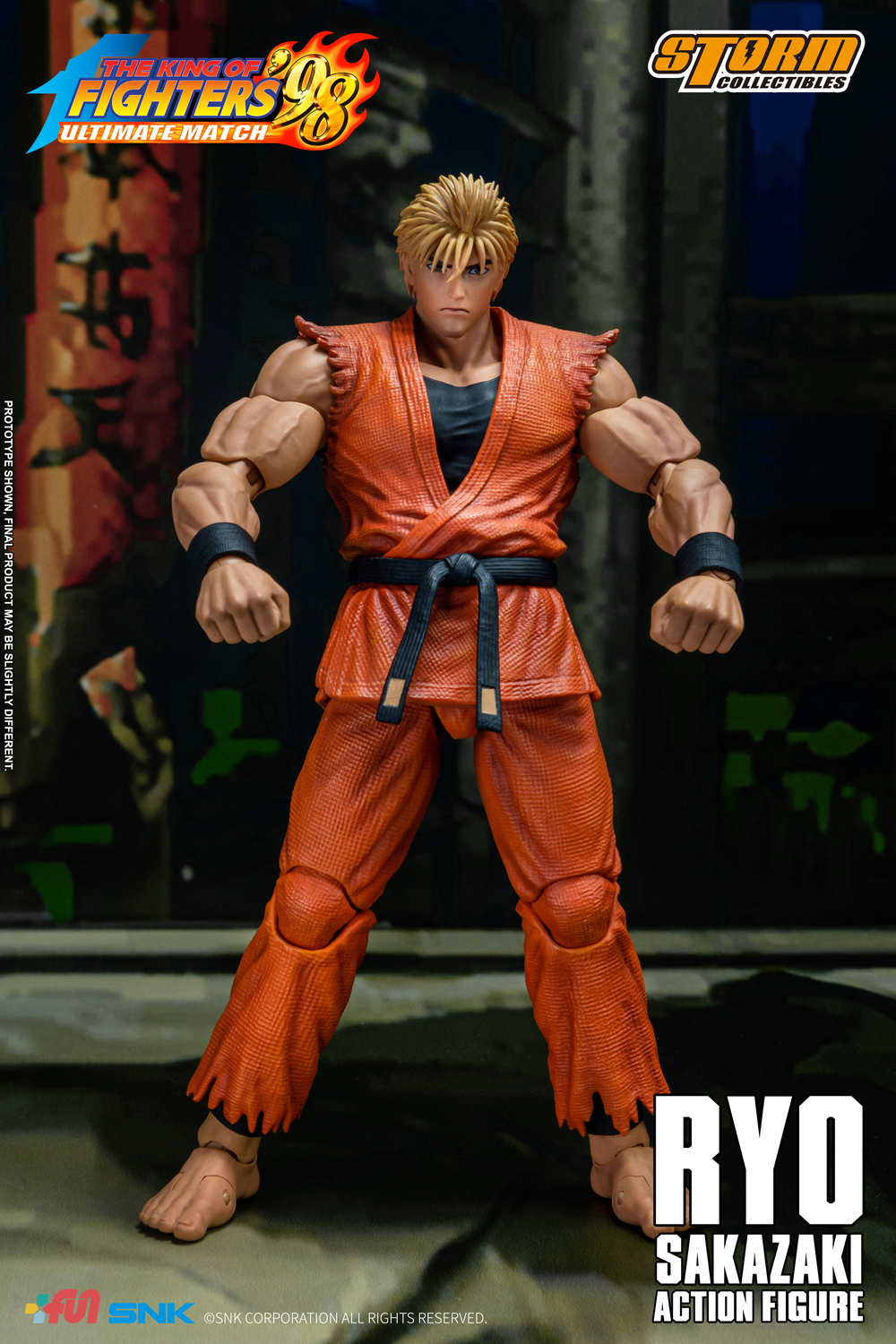 HOBBY SHOP でじたみん على X: 