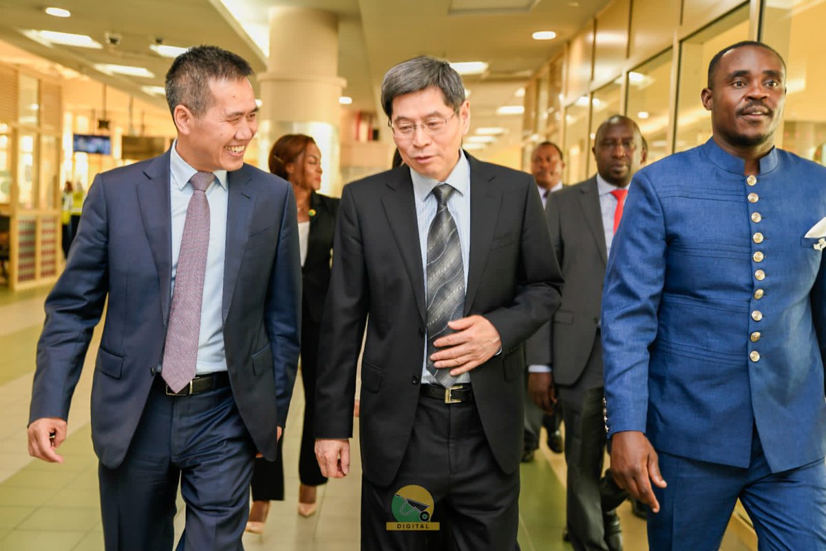 Cleo Malalah tweet media