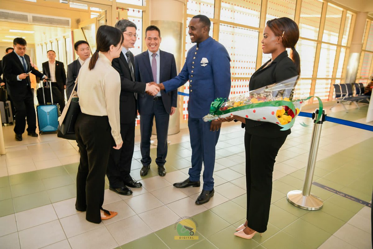 Cleo Malalah tweet media