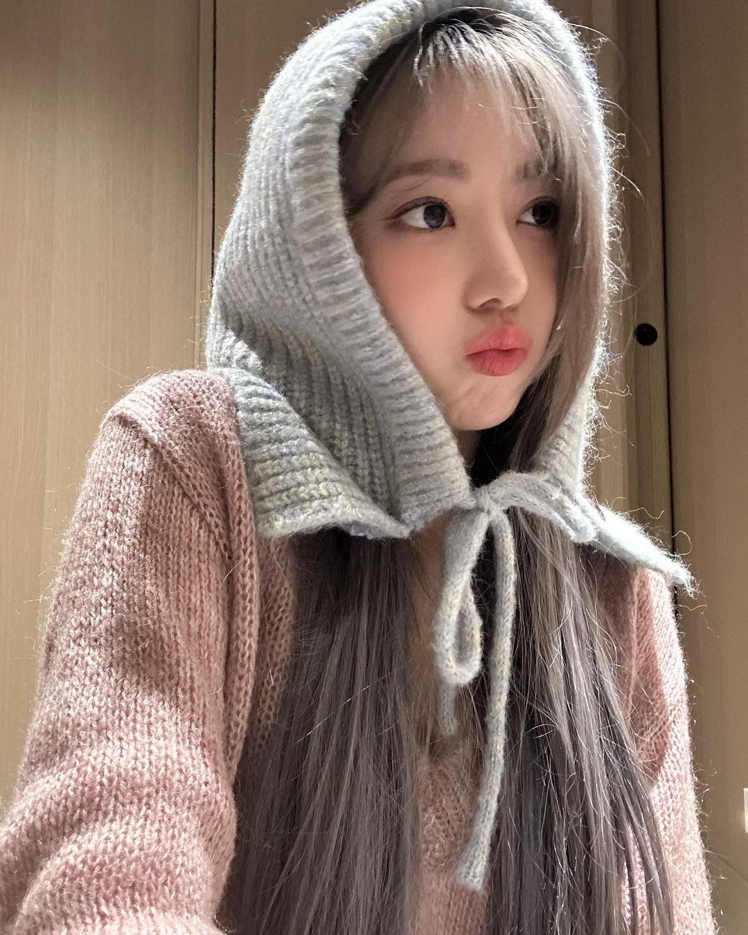 LE SSERAFIM SAKURA 르세라핌 사쿠라 on X: 