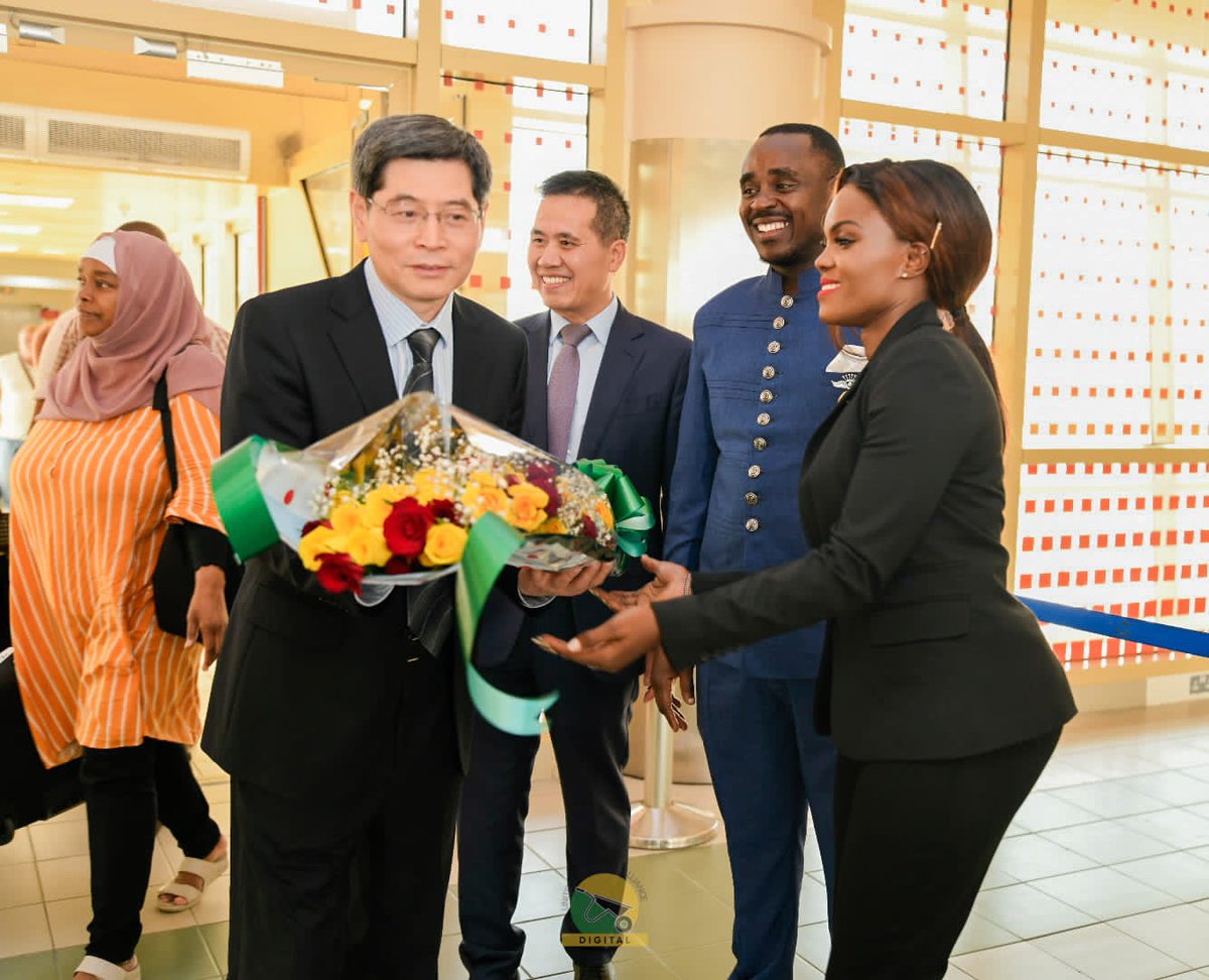 Cleo Malalah tweet media