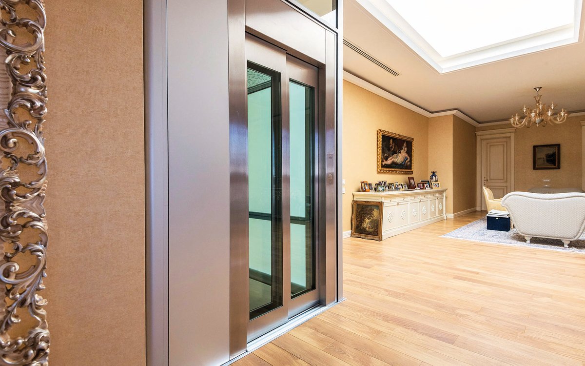 mklmasaad's tweet photo. The leading Turkish company in the manufacture of automatic doors and elevator cabins.
In addition to securing the complete package for our customers
https://t.co/j1Sy6xJlbE
salesexport1@mklasansor.com
https://t.co/316TJtgCVi https://t.co/viphJ46rgW
