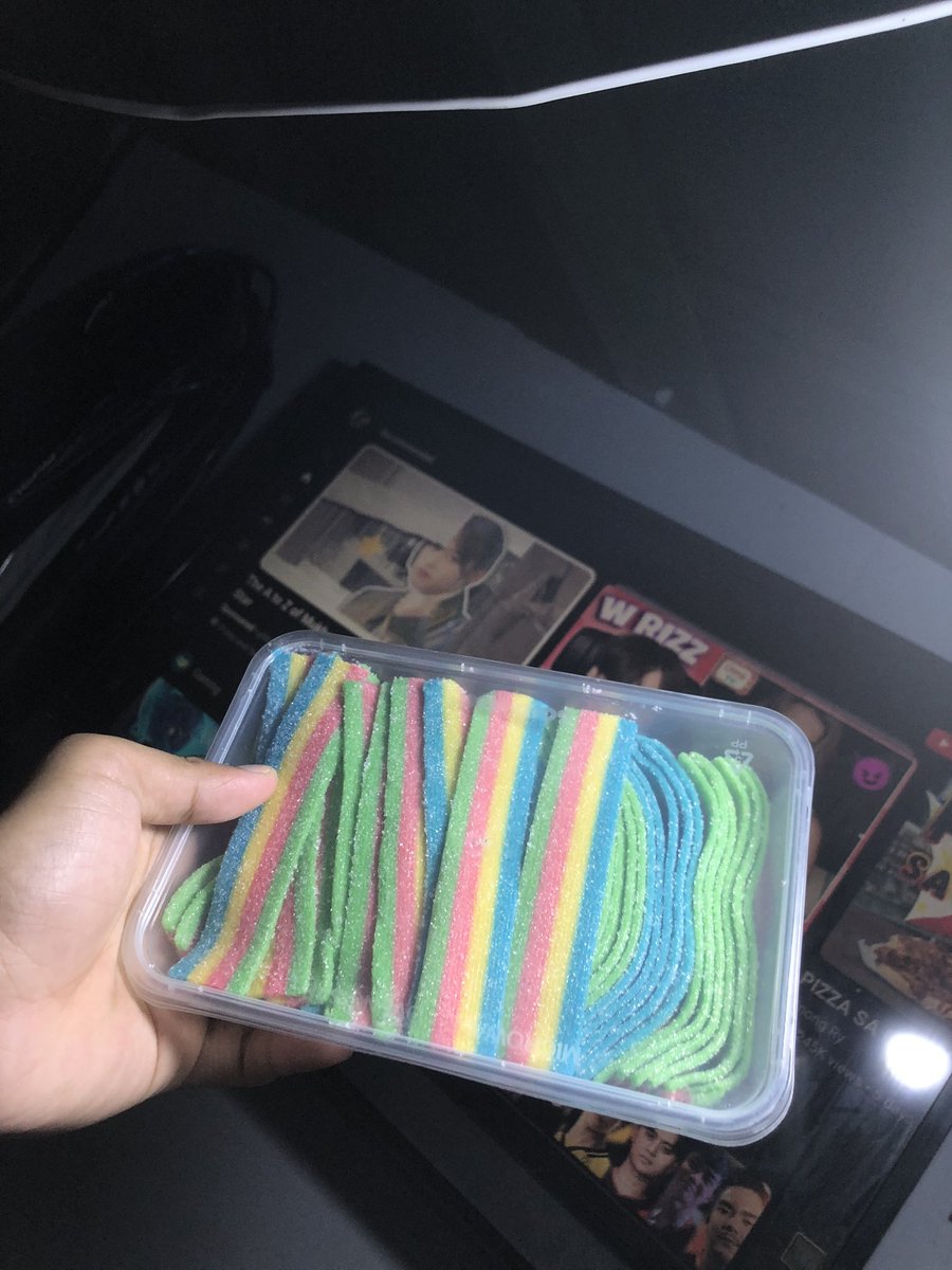 antiiimony's tweet photo. my comfort food 🥺🥺 https://t.co/ZcfQqE6FMC