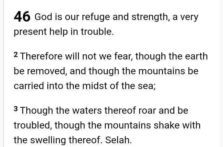 AdiSnyman's tweet photo. Prayer is the best therapy. Talk to your Heavenly Father. https://t.co/ZTsVgLgnuO