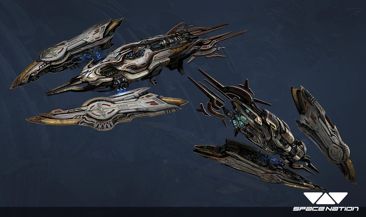 AmberBella tweet media