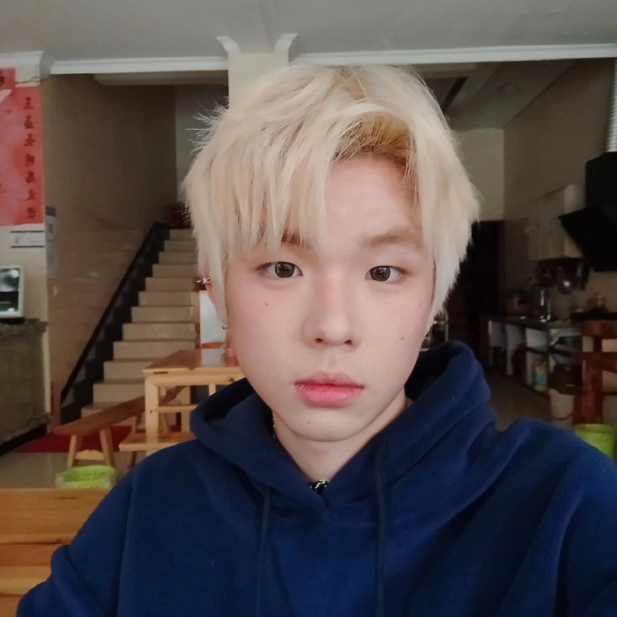 重庆，重庆，上门服务，spa,1069,sm需要加主页微信！