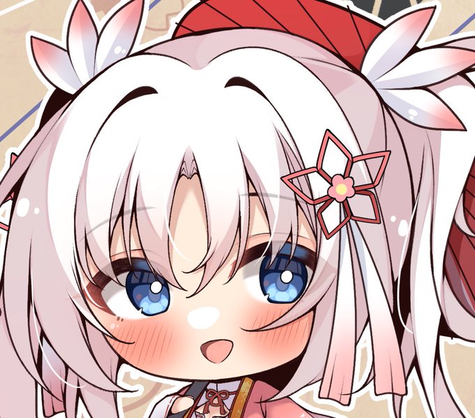 細々と参加してます 