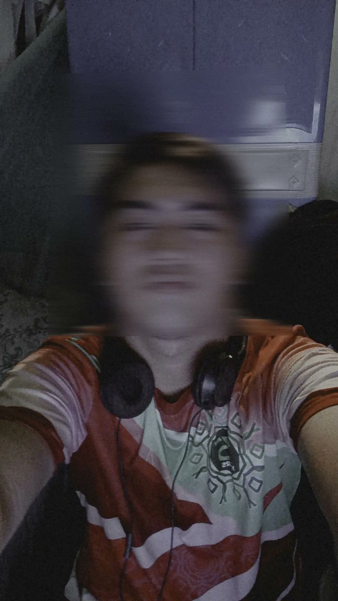 TriGeoCalc tweet media