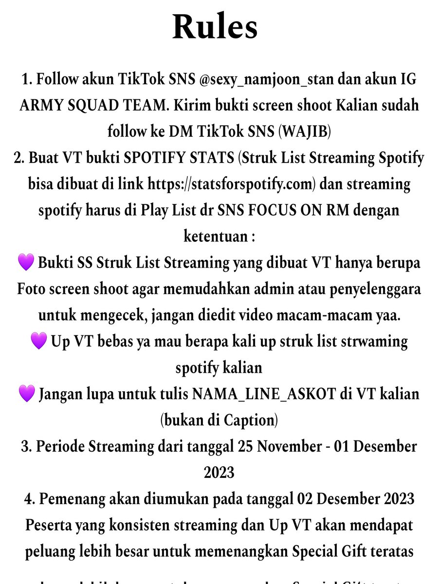 Namtir94's tweet photo. NJ Stan ini keren ya, walau jumlah mnya sedikit, namun antusiasnya🙊, jiwa royal nya walau hidup pas2an🙈, sudah cukup membuktikan cinta tulus mereka ke NJ, menyambut #IndigoByRM #namjoon #indigorm https://t.co/6A71MywL5C