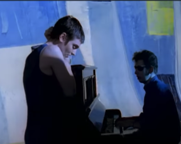 deadcoolsongs's tweet photo. Another member of the #DeadCool Choir... and now this duet will be played in both of their honour... fair thee well #ShaneMacGowan and #SineadOConnor
https://t.co/Ak1giwcJqN https://t.co/GiYmEtf7jJ
