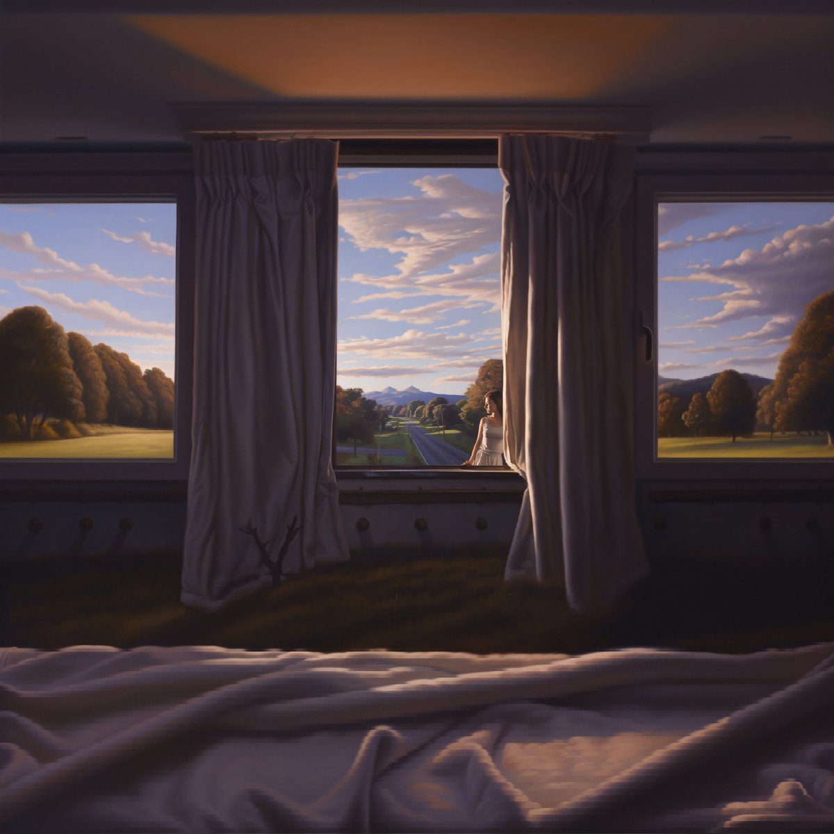 DeltaSauce tweet media