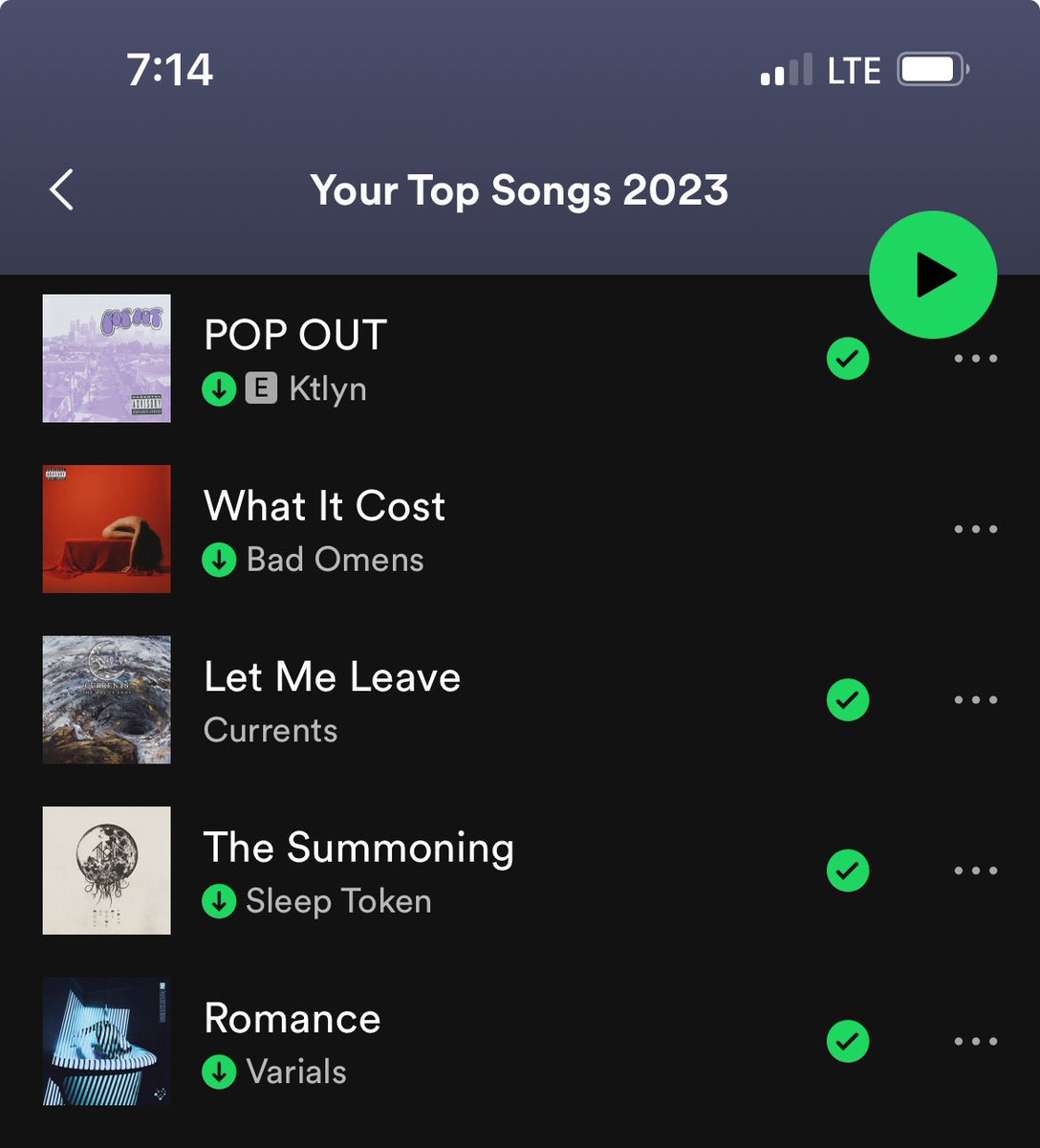 Rae 🔆 tweet media