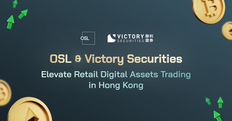 osldotcom's tweet photo. 🌊 The wave never stops! #OSL and #VictorySecurities are at it again, bringing you the future of #retail #digitalassets trading in 🇭🇰! Building on our success, this collaboration is a testament to the unstoppable rise of #digitalfinance. 

Learn more ⬇️