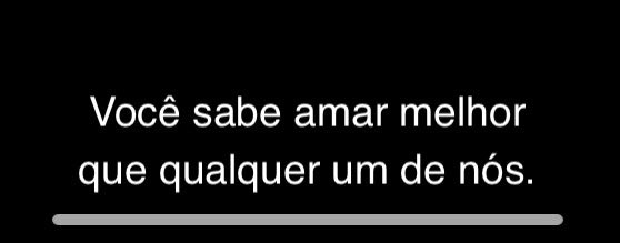 _abakathy's tweet photo. a cena que mais me marcou de fleabag. 

provavelmente, um dia, eu tatue isso pra me lembrar sempre que talvez “- eu não ache doloroso” um dia. https://t.co/ktKKq32Tu9