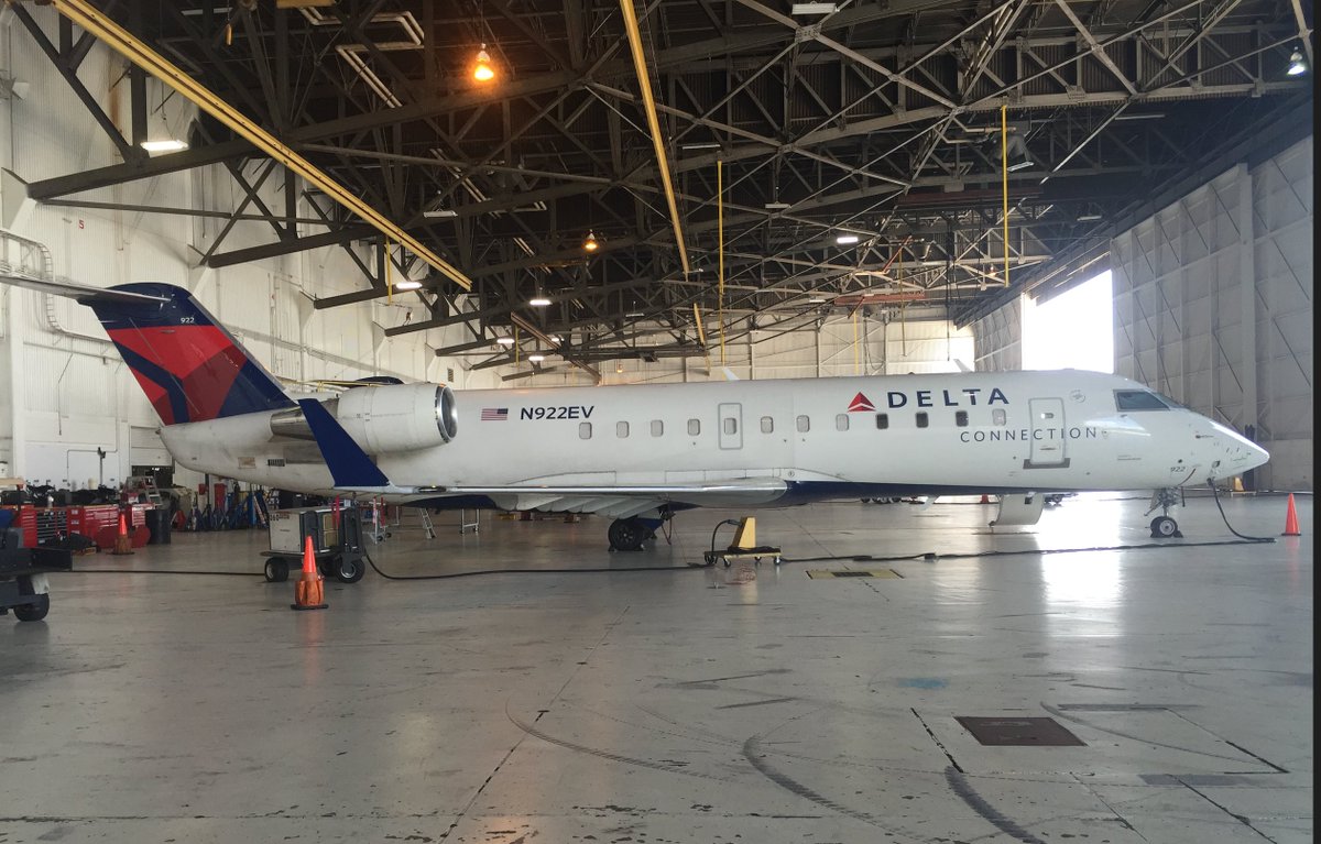 Ben Bearup tweet media