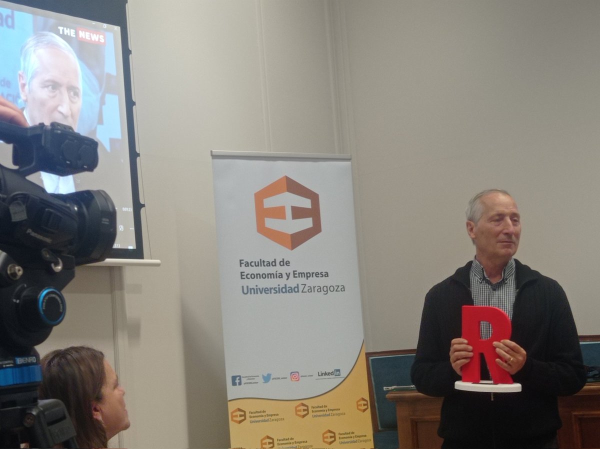 Antonia I. Nogales Bocio tweet media