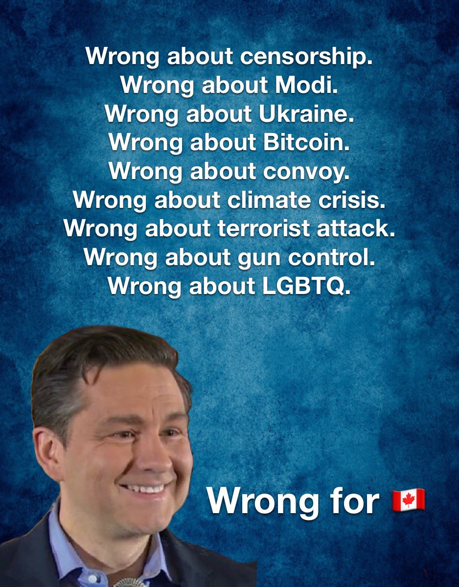 Shishito 🇨🇦 tweet media