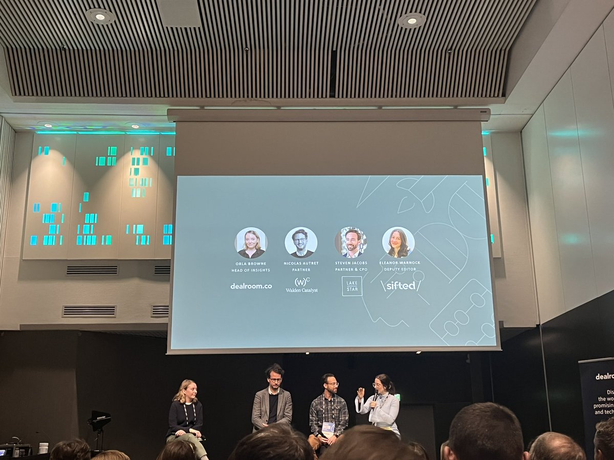 Bikash Gurung tweet media