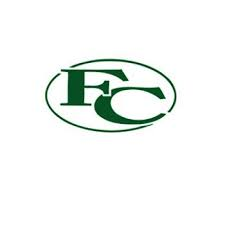 State of Tennessee High School Football tweet media