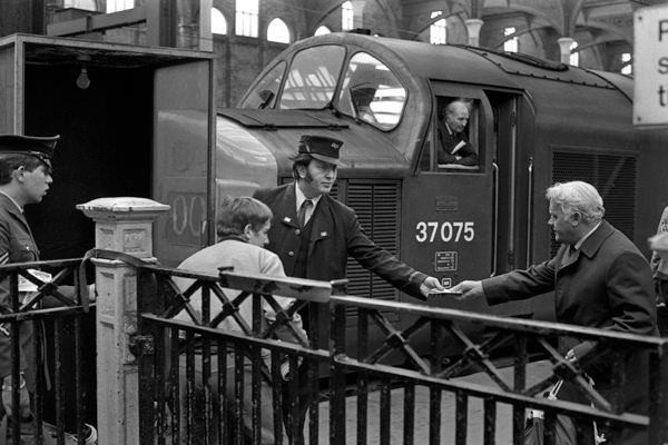 Train Songs Central tweet media