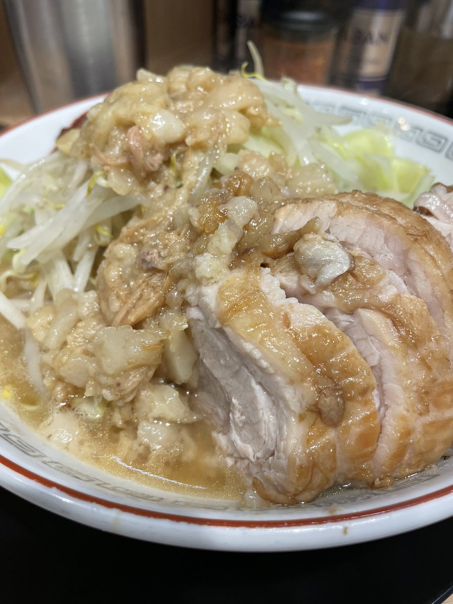 makoto_jamp2's tweet image. #RYONPEI脱出 
【TOCP presents】
RYONPEI お忍びライブ存続危機からの脱出、遊んできました😆

ちょっとした縁で知り合った遼平君とゾ夢君の初めての謎解き公演🎉

みんなが楽しそうに頭をひねりながら、成功の嬉しさを体験して…演者さん達も終わった後の笑顔が素敵だったなぁ☺️📸
…そして豚山へ🍜