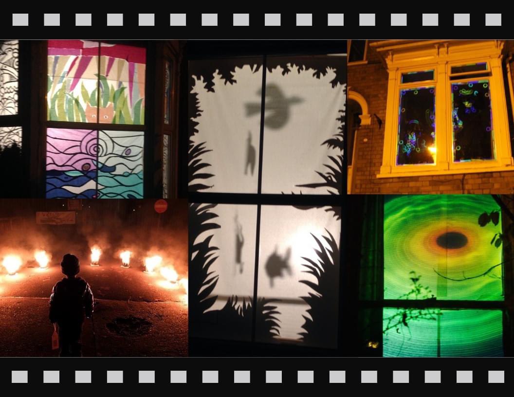 LincolnWestEndLights (@westendlights) on Twitter photo West End Lights is happening tomorrow, and the weather forecast is set fair - cold and moonlit!
With any luck <a href="/jezashberry/">Jez Ashberry</a> will be talking to <a href="/scottydalton/">🎙️Scott Dalton</a> on <a href="/BBCRadioLincs/">BBC Lincolnshire</a> at 7:05am tomorrow.
6pm to 9pm Fri 1st Dec.
#westendlights
#westendlights2023
#lincolnwestendlights West End Lights is happening tomorrow, and the weather forecast is set fair - cold and moonlit!
With any luck <a href="/jezashberry/">Jez Ashberry</a> will be talking to <a href="/scottydalton/">🎙️Scott Dalton</a> on <a href="/BBCRadioLincs/">BBC Lincolnshire</a> at 7:05am tomorrow.
6pm to 9pm Fri 1st Dec.
#westendlights
#westendlights2023
#lincolnwestendlights