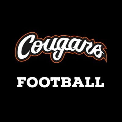 State of Tennessee High School Football tweet media