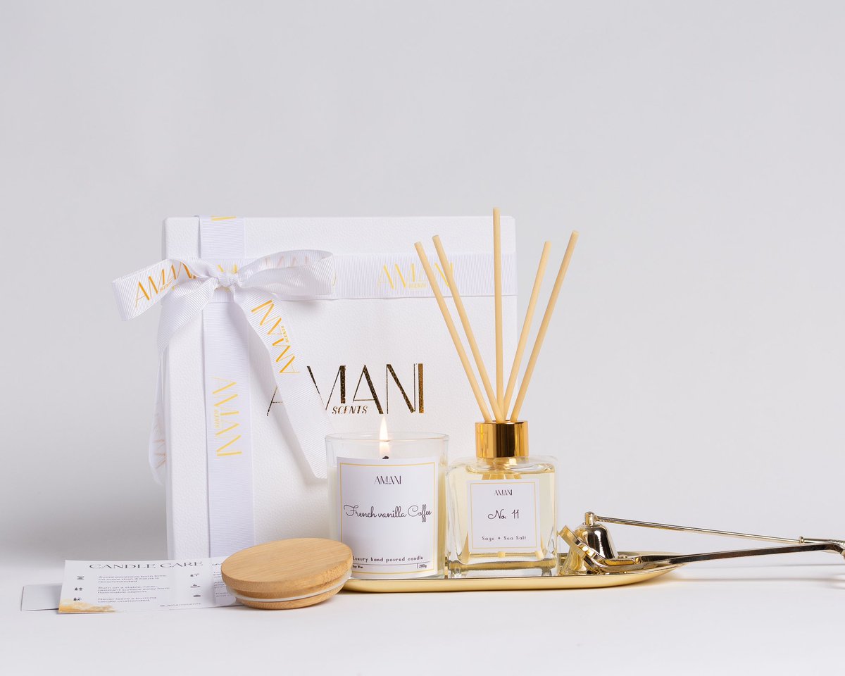 Tobi_AB23's tweet photo. PRODUCT IMAGES FOR AMANI SCENTS 📸 https://t.co/ugXXBbdD5R