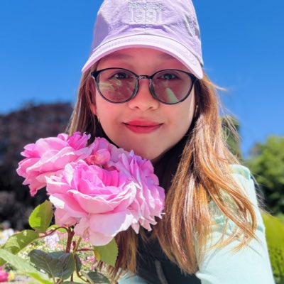 _joanasy's tweet photo. #NewProfilePic https://t.co/V5kB6Ltsfi