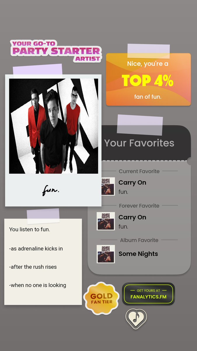 devyanaindah's tweet image. LOL emang musiman banget playlist spotify w