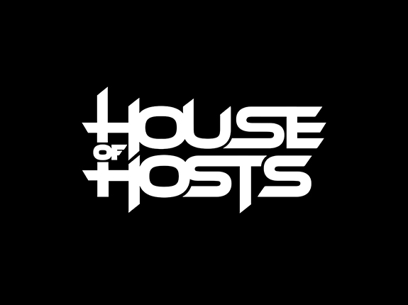 Fridayayayay!! I love a Friday, and we've got more great content for you to start the weekend. First up, an #EMQs interview with UK Alt Metallers, @HouseofHostsUK: ever-metal.com/2023/12/01/emq…