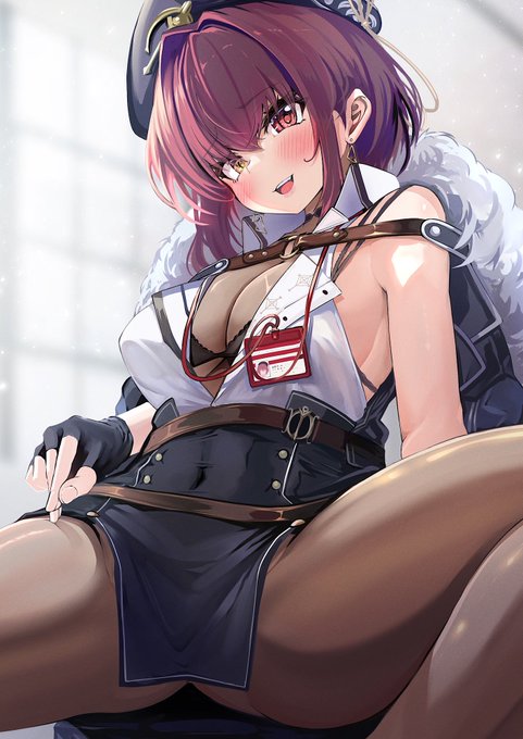 いい三十路の日