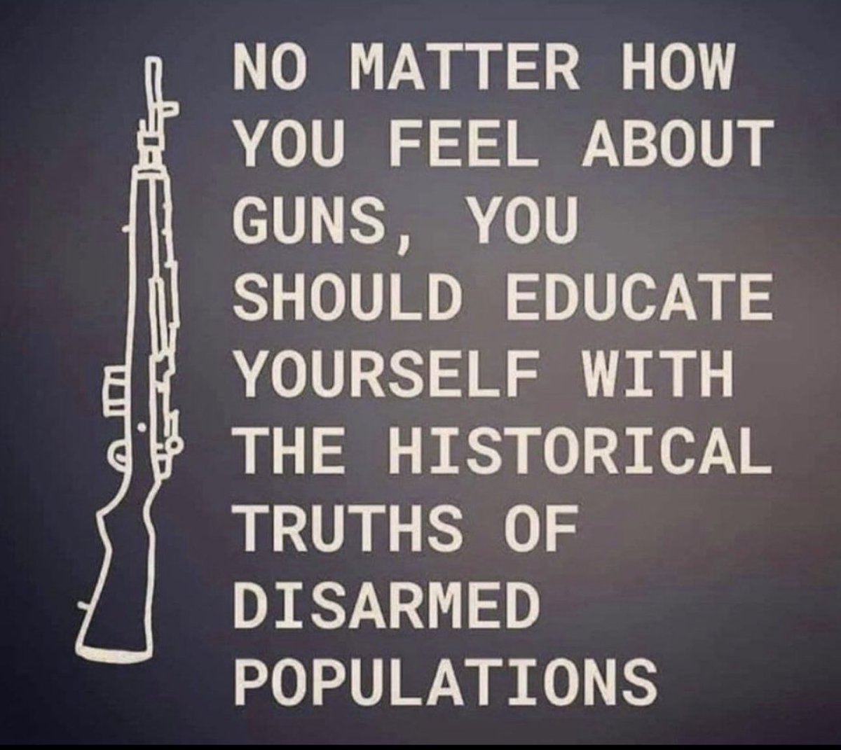 ctcguntraining's tweet image. 