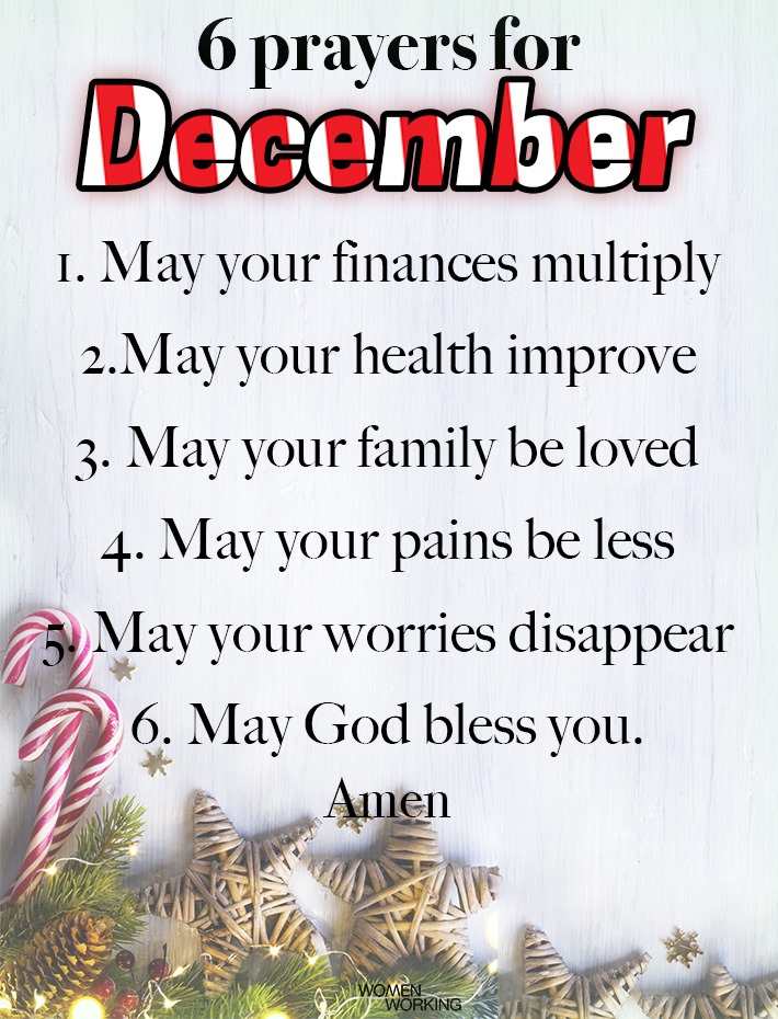 WomenWorking.com on X