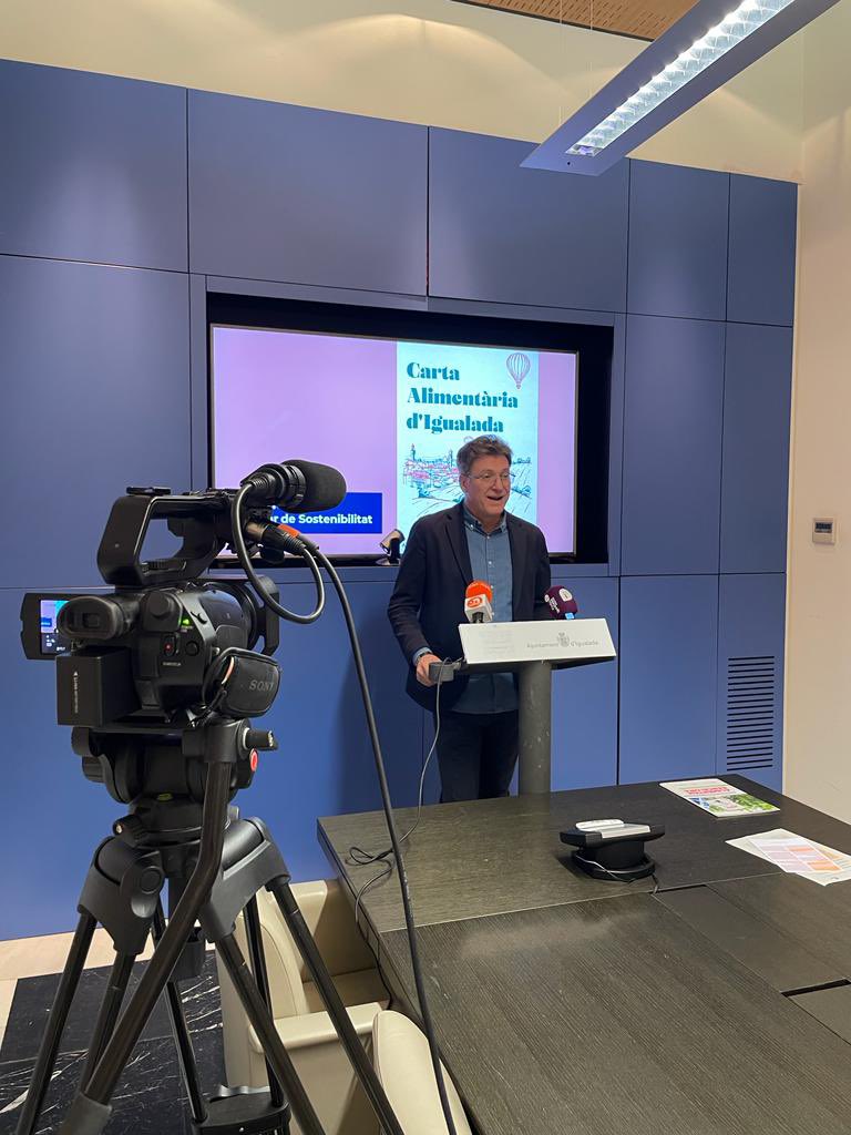 Jordi Marce Termes tweet media