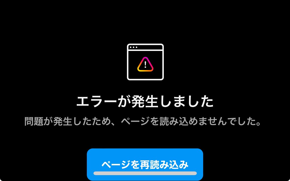 0zwu2o's tweet photo. なんなんこれ、乗っ取りですか。
朝からずっとなんだけど。
使いたい時に限って🤦🏻‍♀️ https://t.co/0KSnH1JLCn