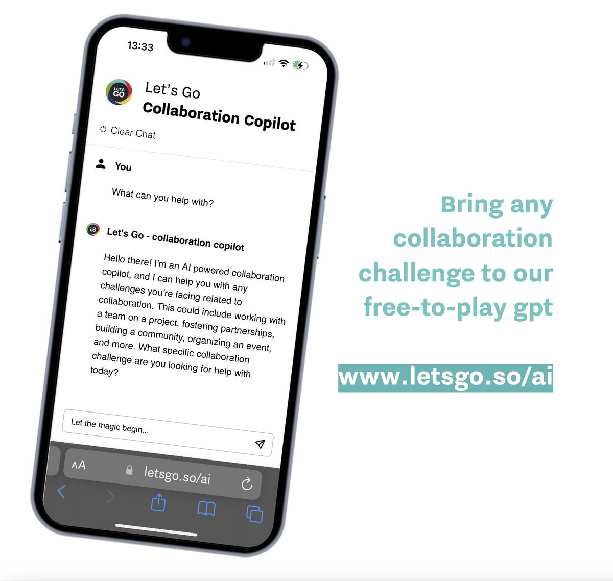 Rich Watkins tweet media