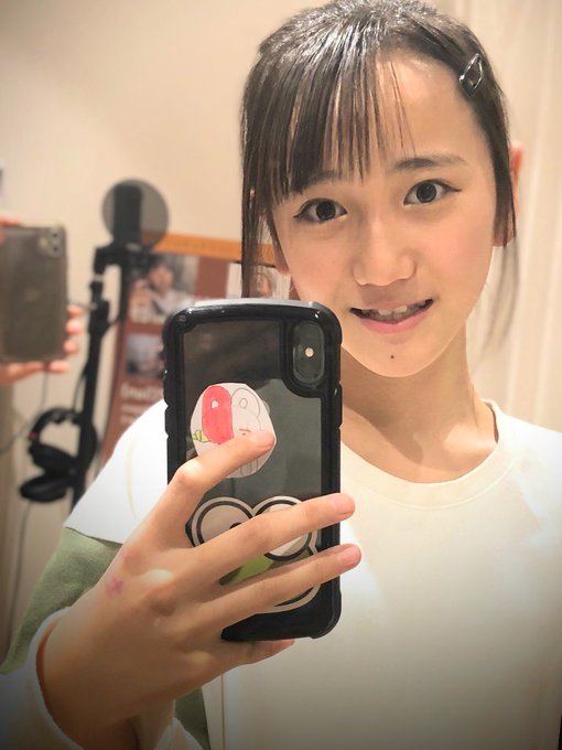 Twitterのコスプレ画像23