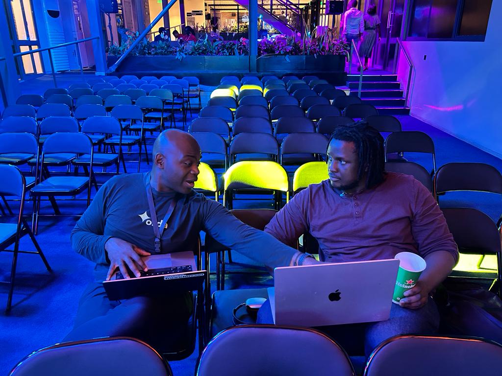 Guy Futi tweet media