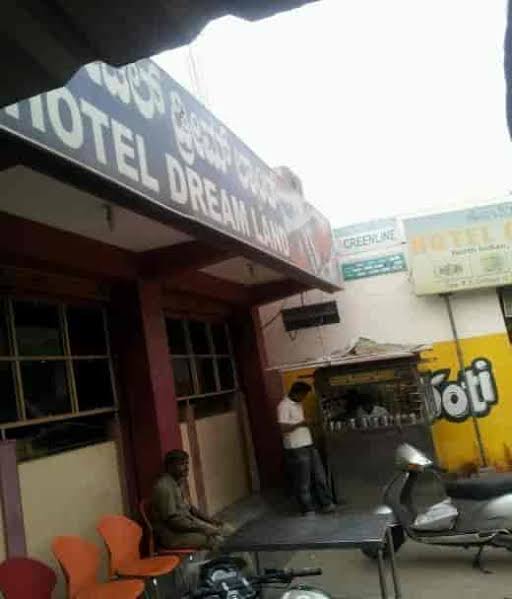 Sumukh Herlekar tweet media