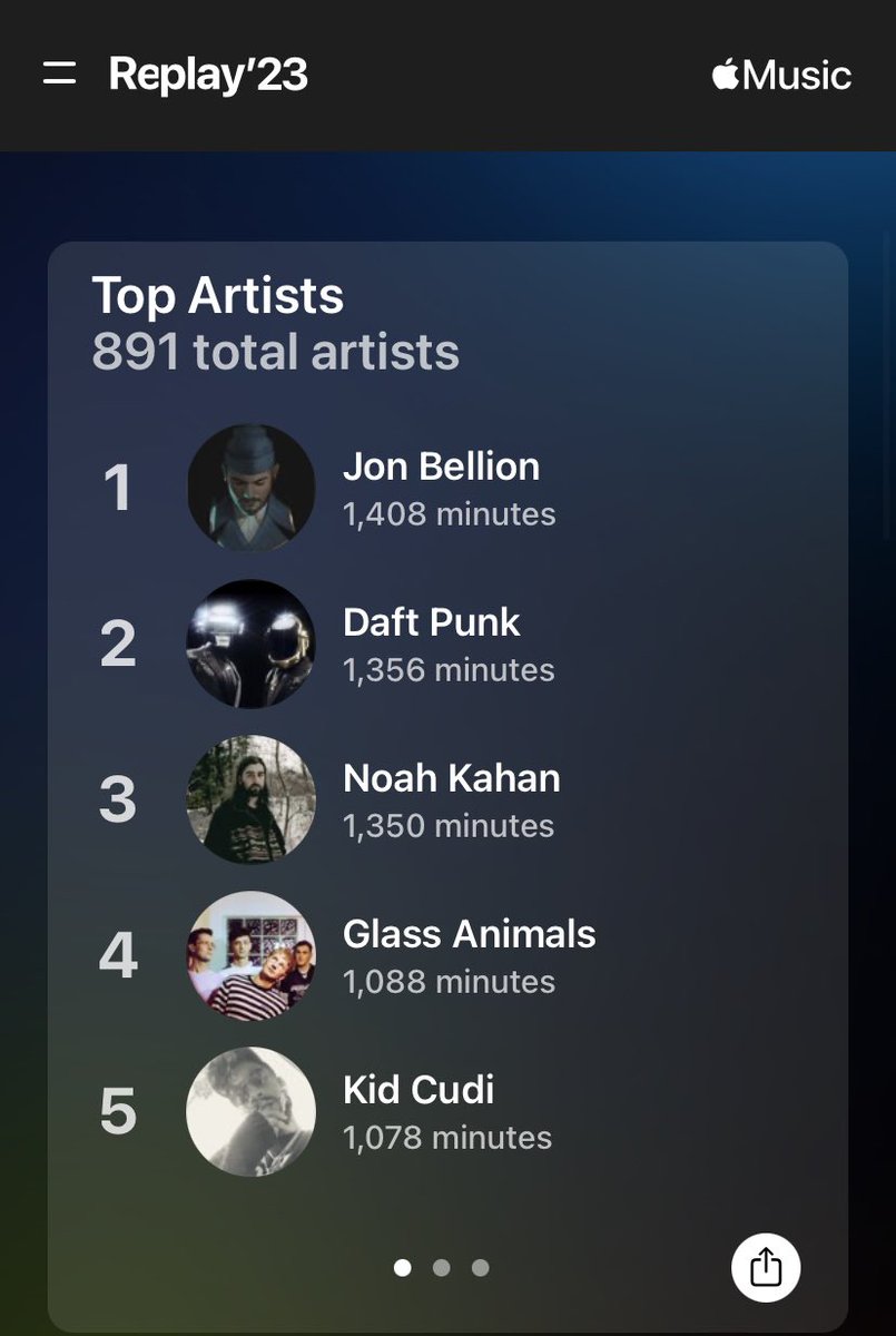 BeesGoBuzzzzz's tweet photo. @jbellionnation @jonbellion https://t.co/mfPqDDUUSx