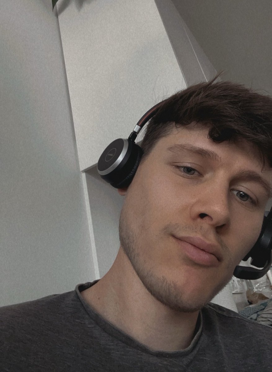 McDonald’s. Ihre Bestellung bitte