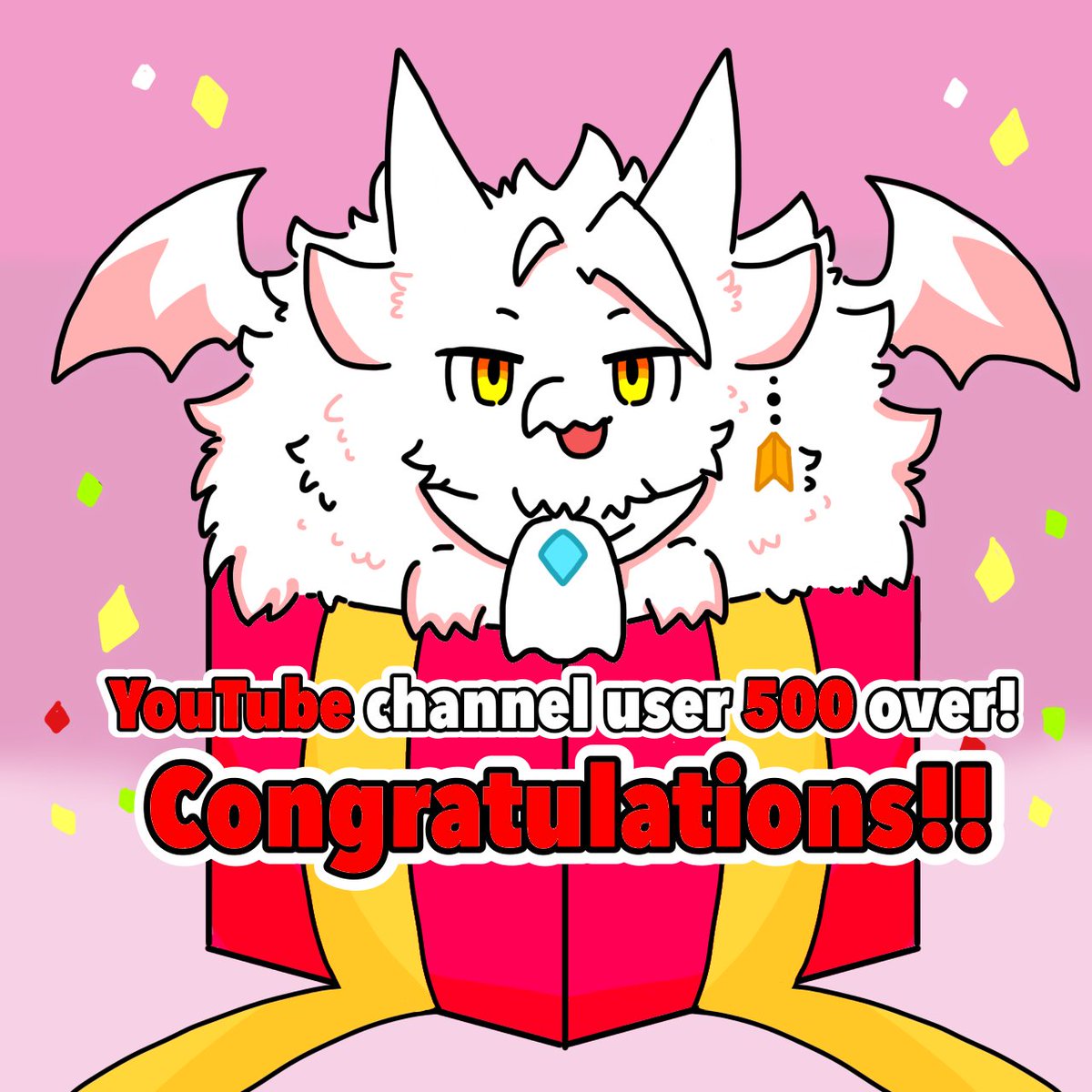 iharu_V's tweet photo. ジードくんの🌟500人記念🌟に描いたヤツ
改めておめでとうございます〜🎉
#ZeedART https://t.co/49uvNDUEI7