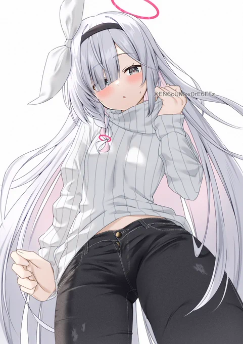 プラナ