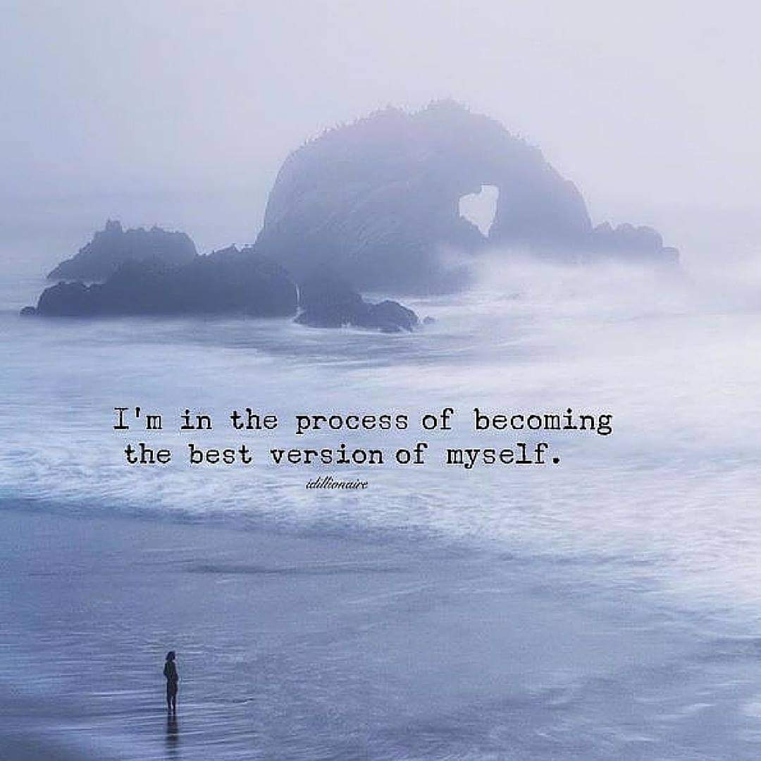 juedalejohn's tweet photo. Sometimes,we have to be broken to be whole again.Panahon ng growth,healing &amp; finding our own ikigai ngayon. As they always say, every ending is just a beginning.We just keep moving forward &amp; take the happy/positive memories with us as we go on our journey in life.#TightHugsToAll https://t.co/xKhQPbvjCn